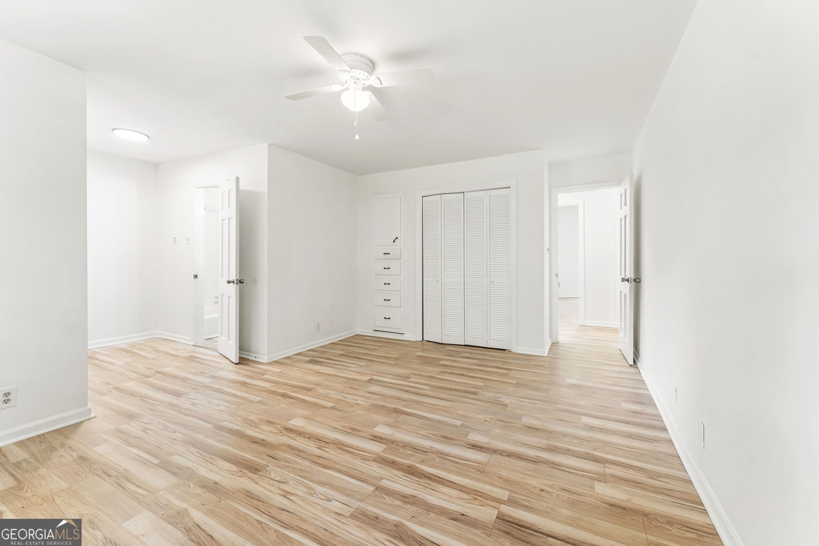 3143 Clairmont Avenue Macon - Photo 21