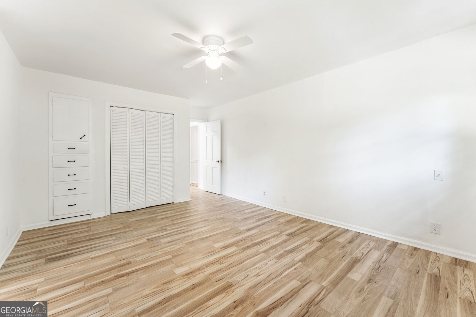 3143 Clairmont Avenue Macon - Photo 22