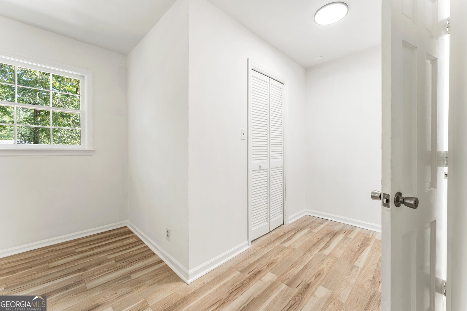 3143 Clairmont Avenue Macon - Photo 23