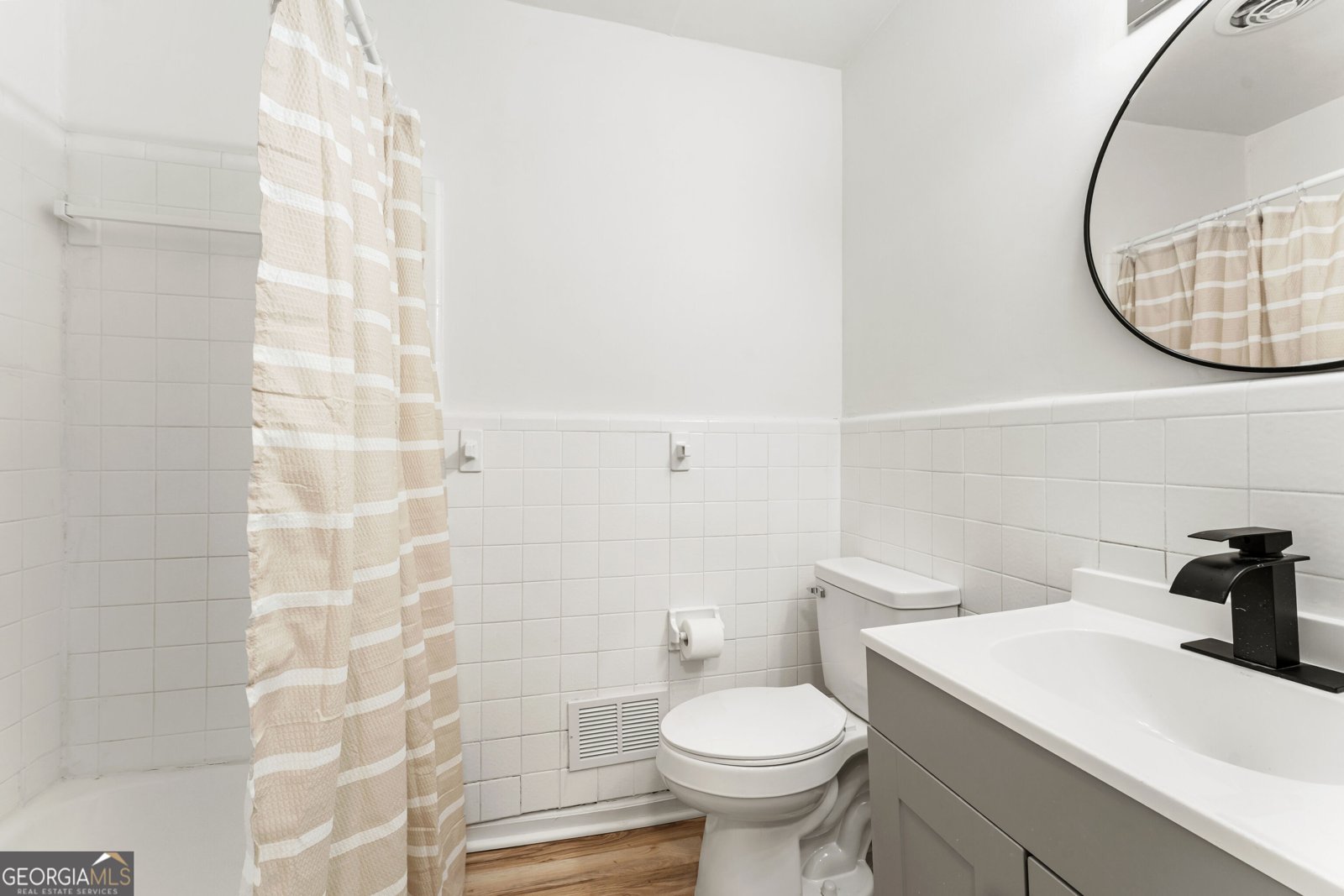 3143 Clairmont Avenue Macon - Photo 25