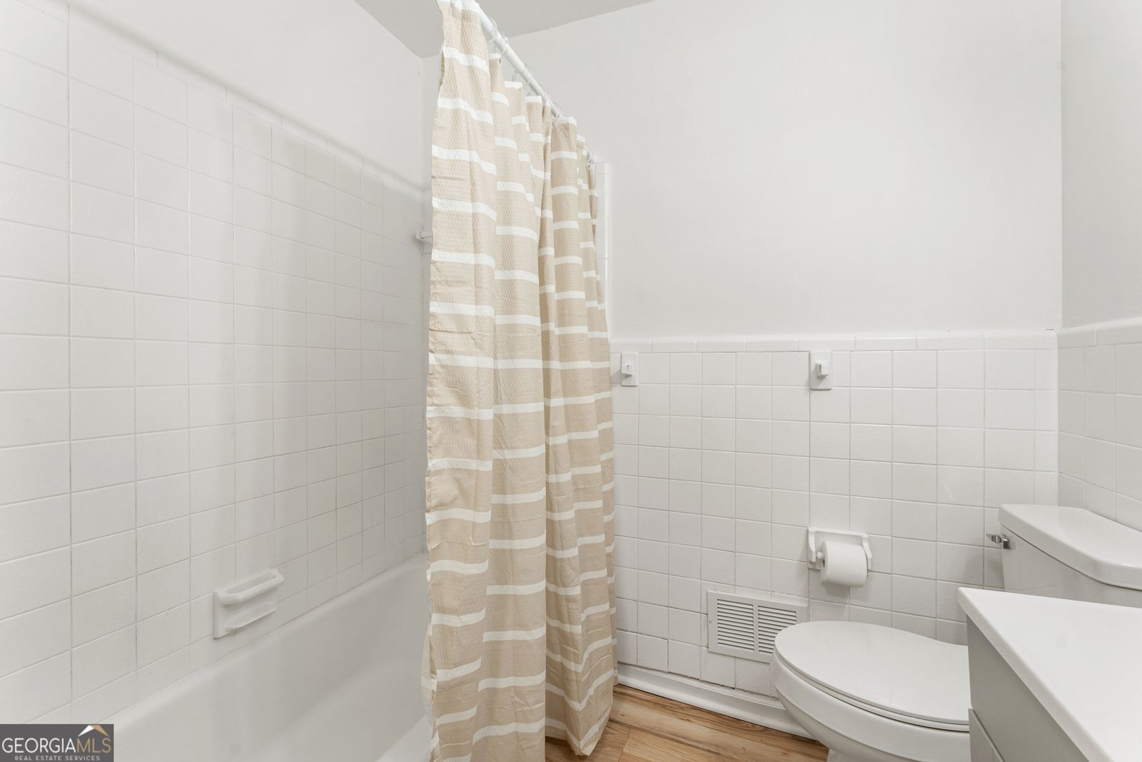 3143 Clairmont Avenue Macon - Photo 26