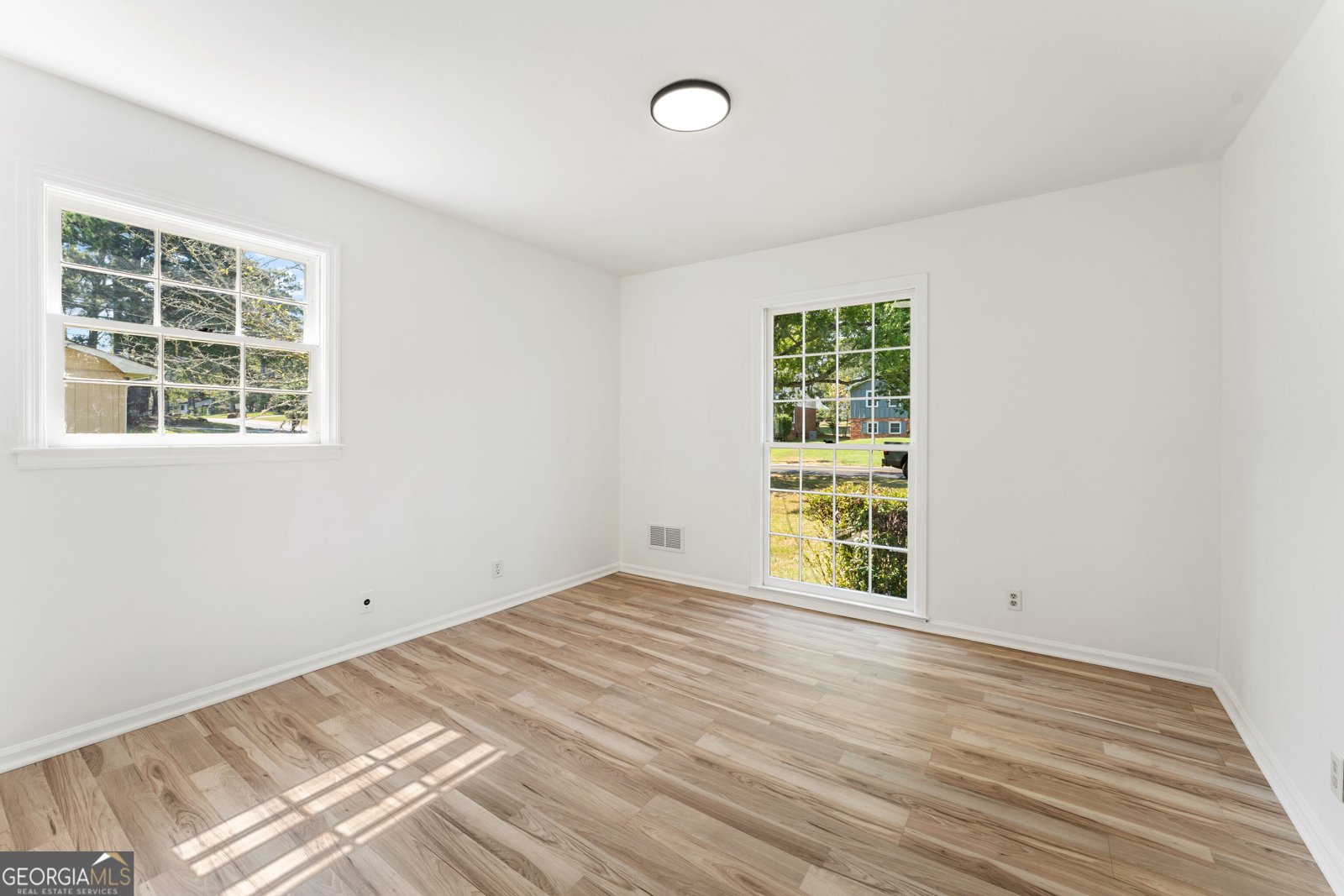 3143 Clairmont Avenue Macon - Photo 27