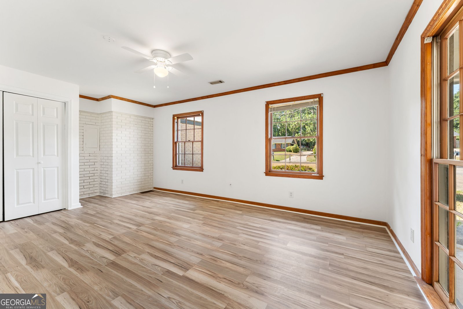 3143 Clairmont Avenue Macon - Photo 29