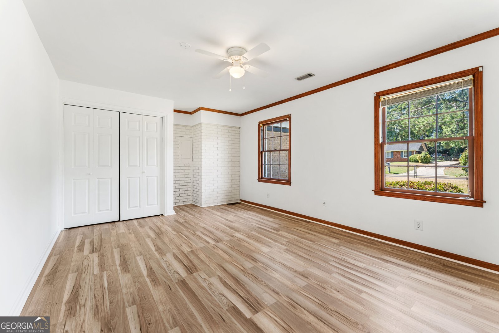 3143 Clairmont Avenue Macon - Photo 30
