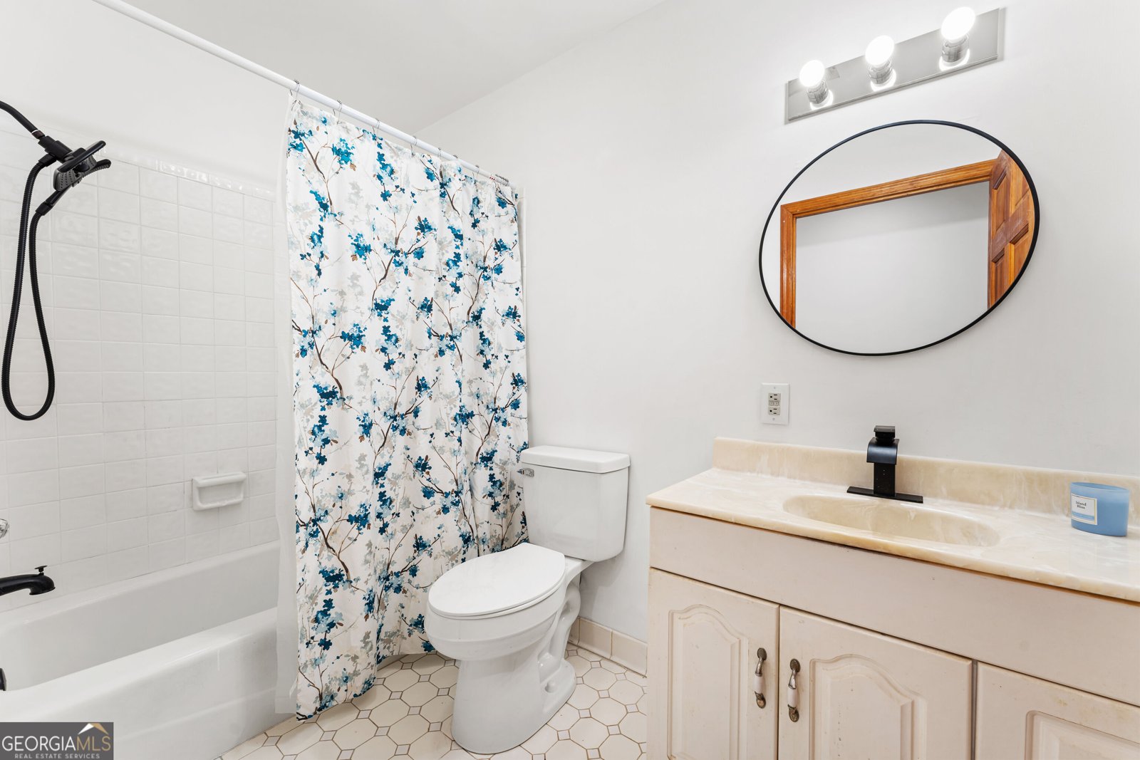3143 Clairmont Avenue Macon - Photo 31
