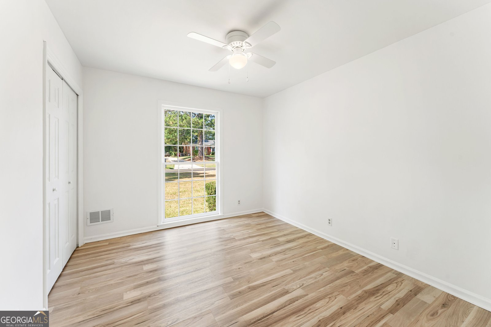 3143 Clairmont Avenue Macon - Photo 33