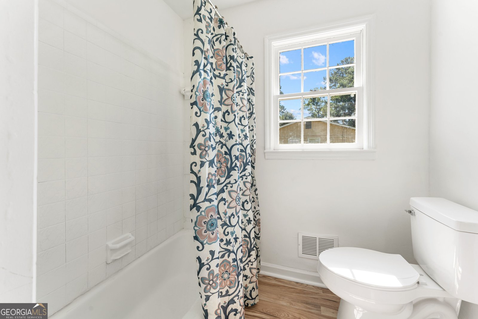 3143 Clairmont Avenue Macon - Photo 34