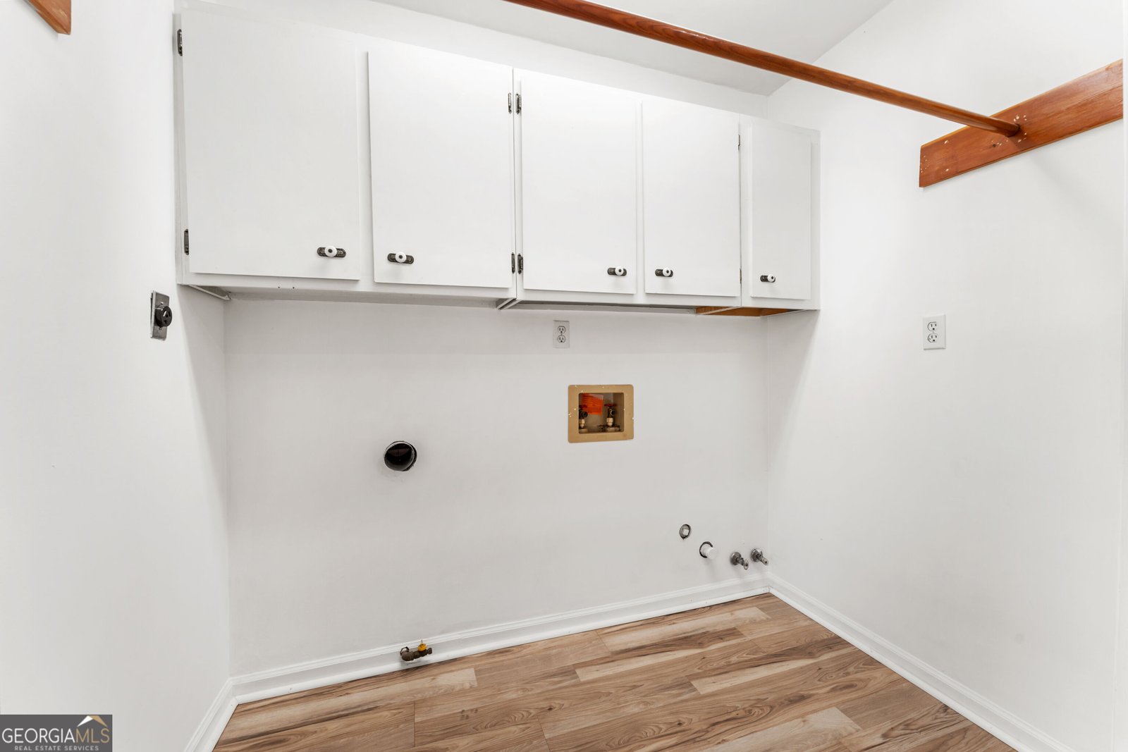3143 Clairmont Avenue Macon - Photo 35