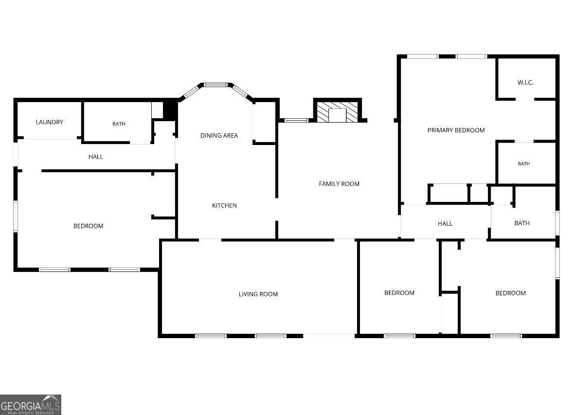 3143 Clairmont Avenue Macon - Photo 36