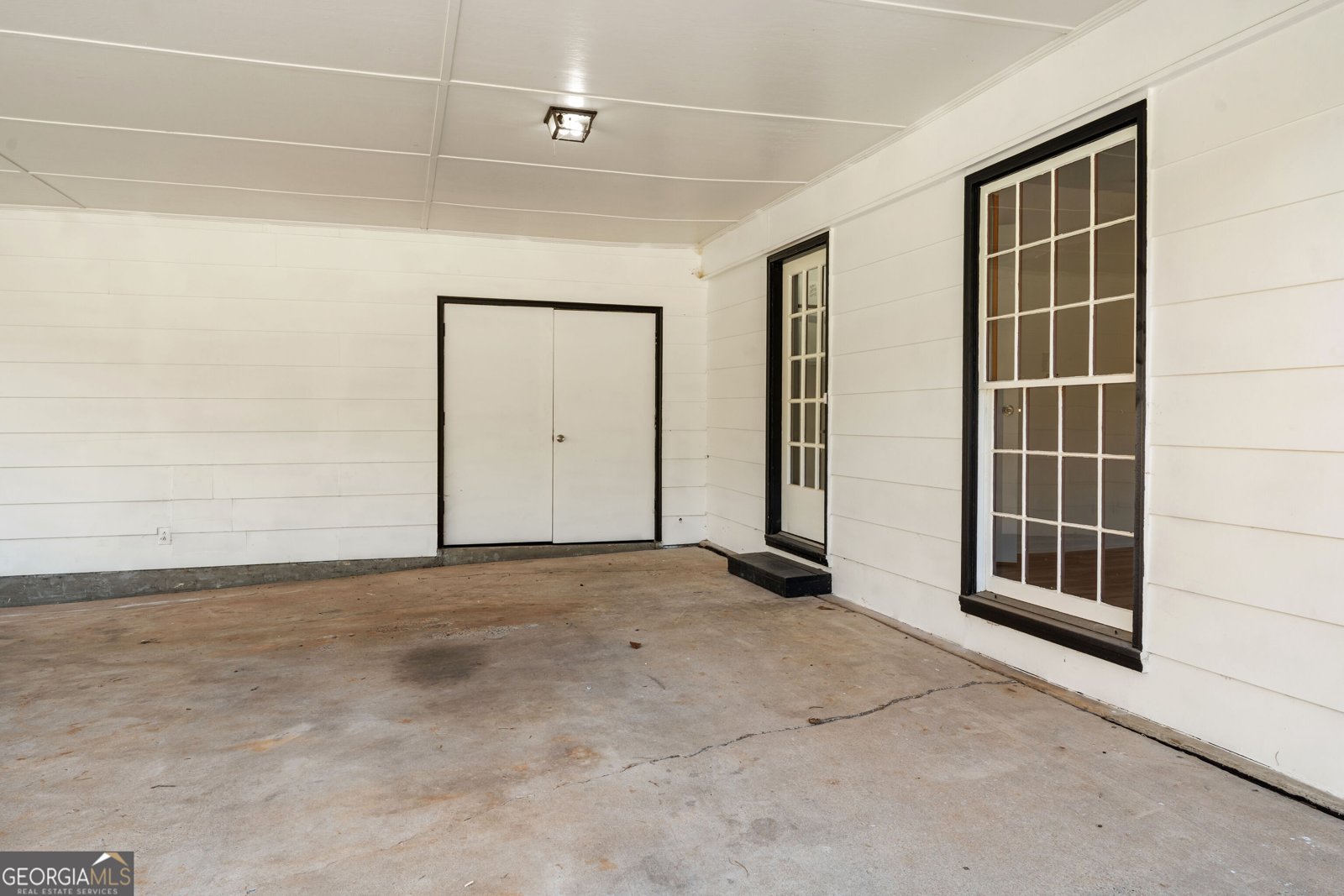 3143 Clairmont Avenue Macon - Photo 37