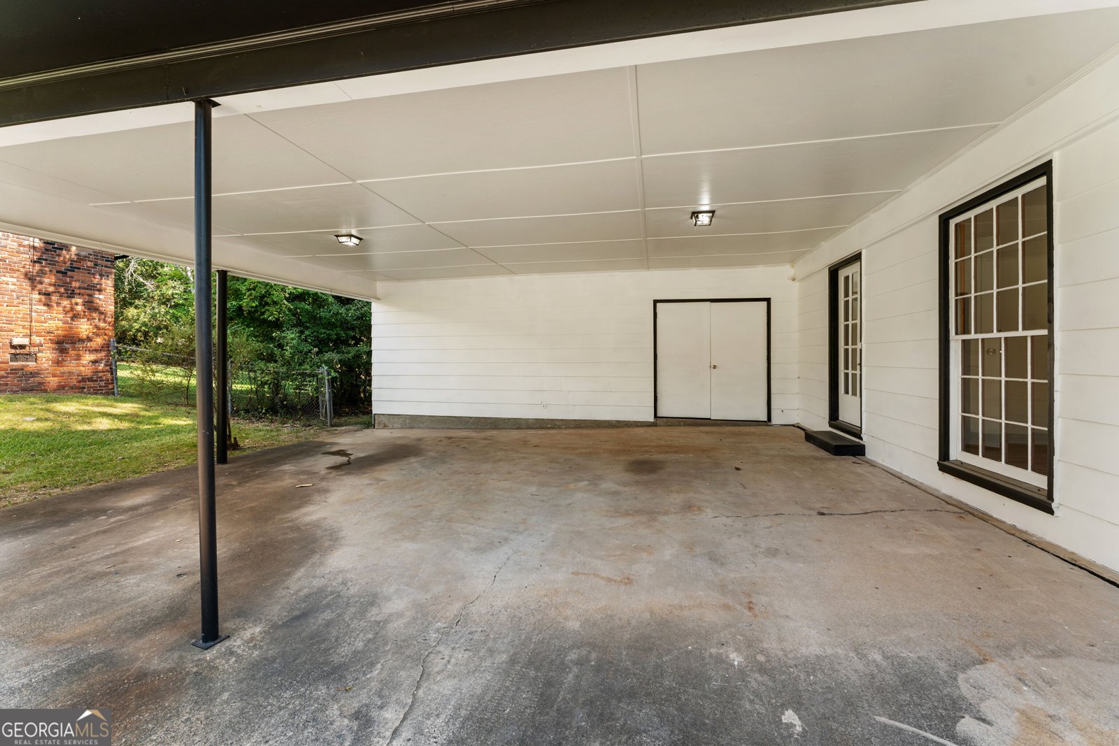 3143 Clairmont Avenue Macon - Photo 38