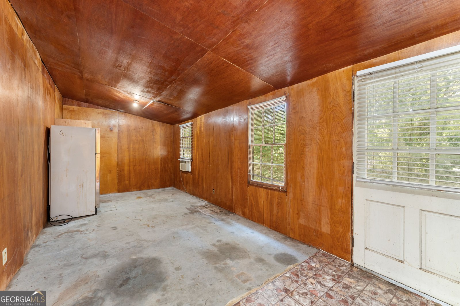 3143 Clairmont Avenue Macon - Photo 39