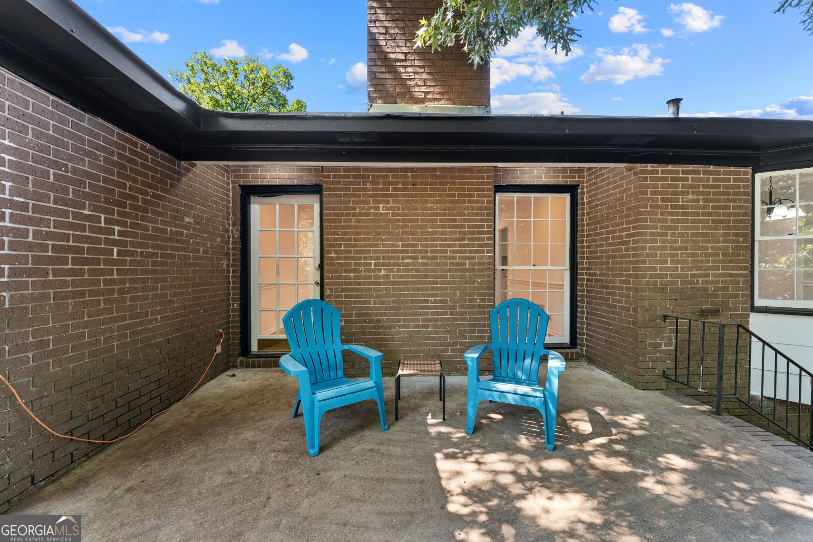 3143 Clairmont Avenue Macon - Photo 41
