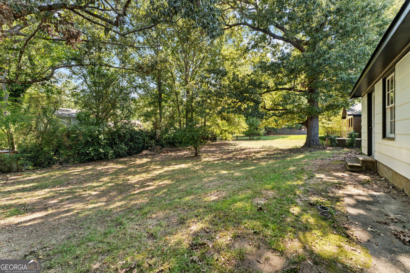 3143 Clairmont Avenue Macon - Photo 42