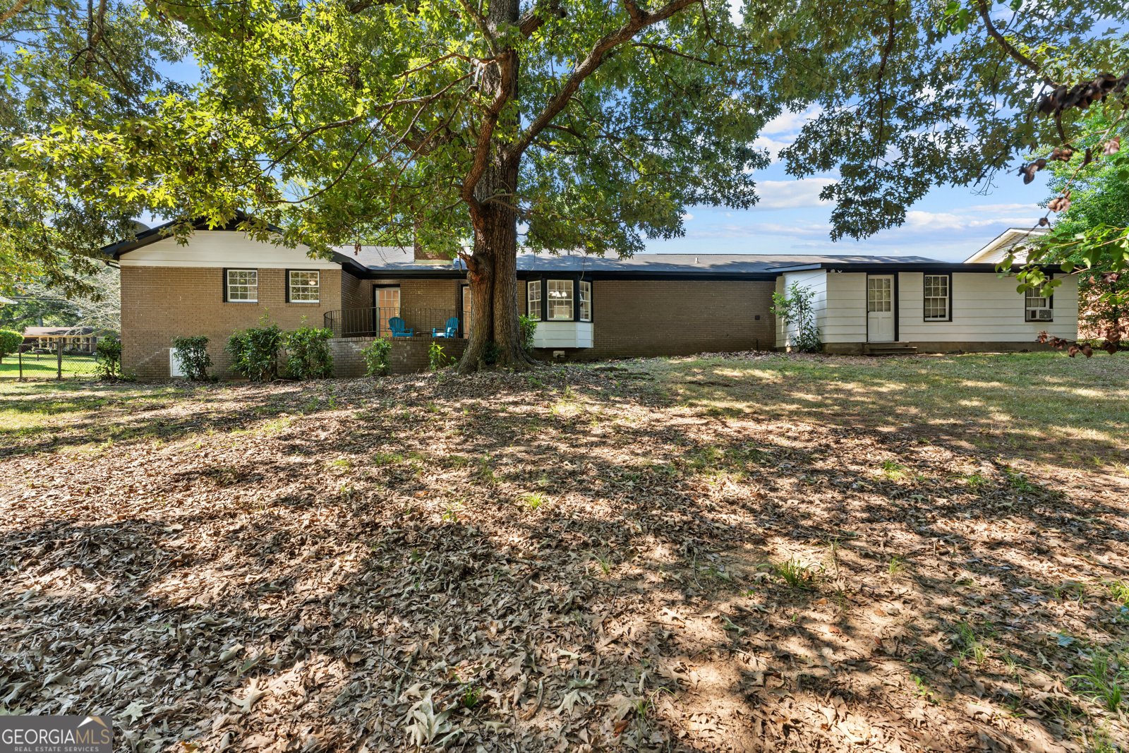 3143 Clairmont Avenue Macon - Photo 43