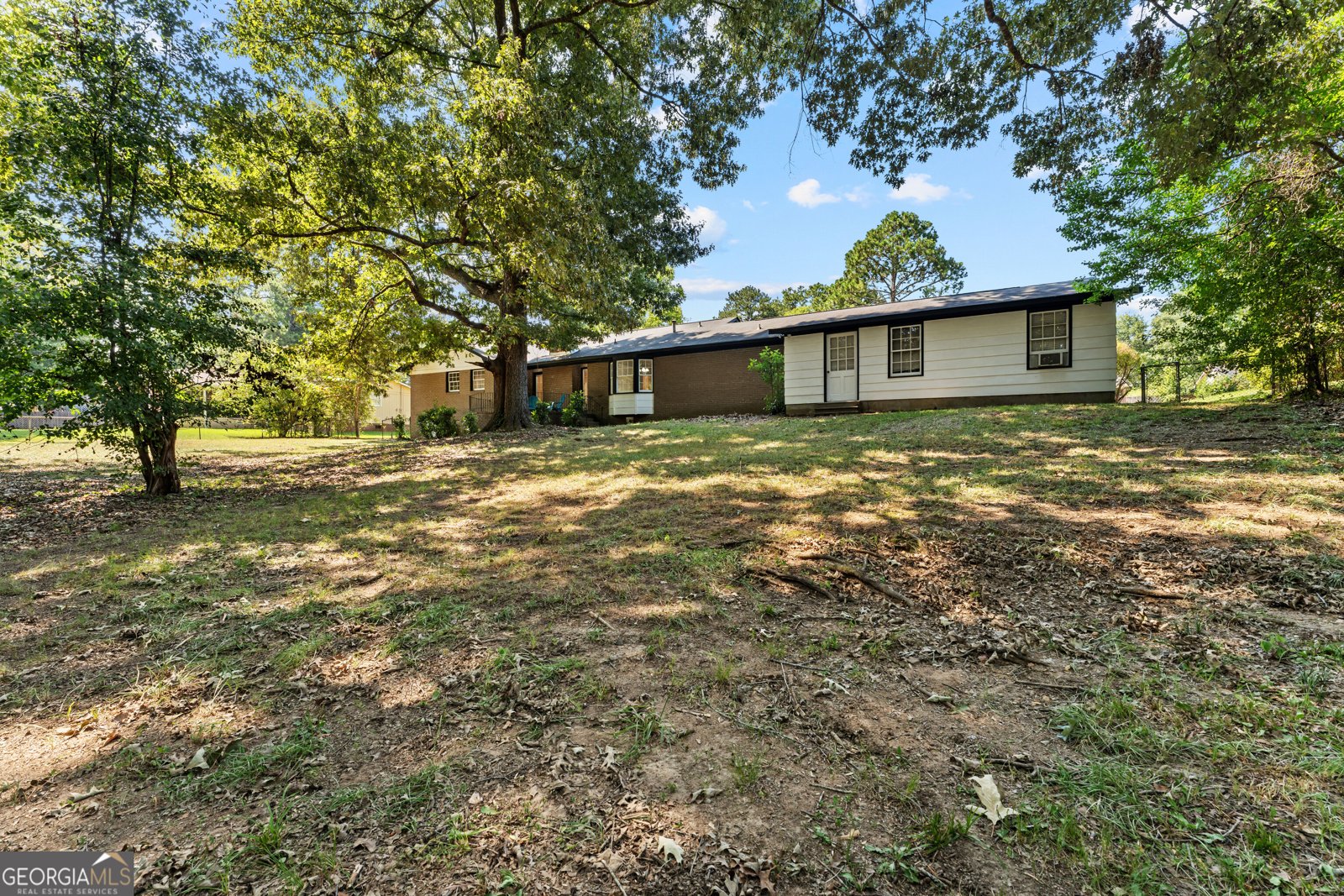 3143 Clairmont Avenue Macon - Photo 44