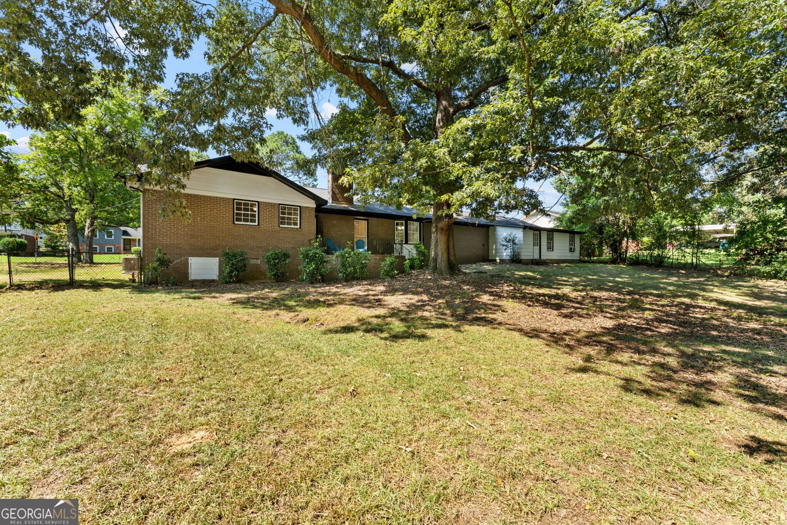 3143 Clairmont Avenue Macon - Photo 45