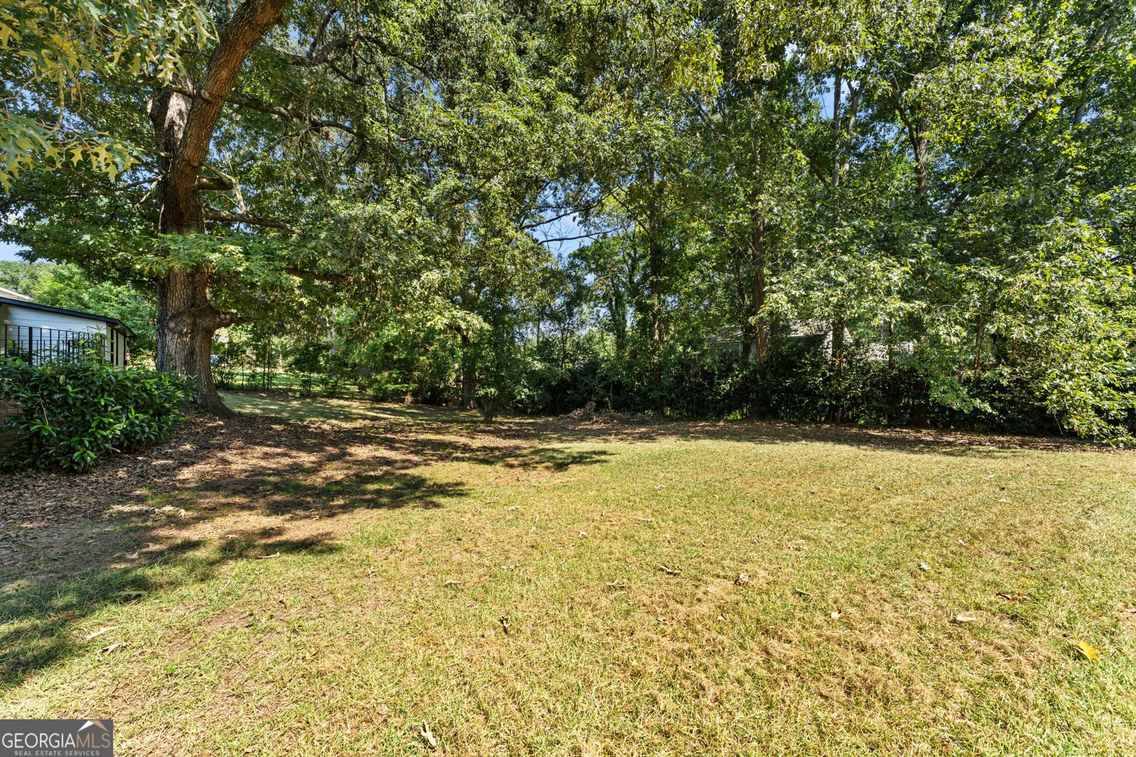 3143 Clairmont Avenue Macon - Photo 46
