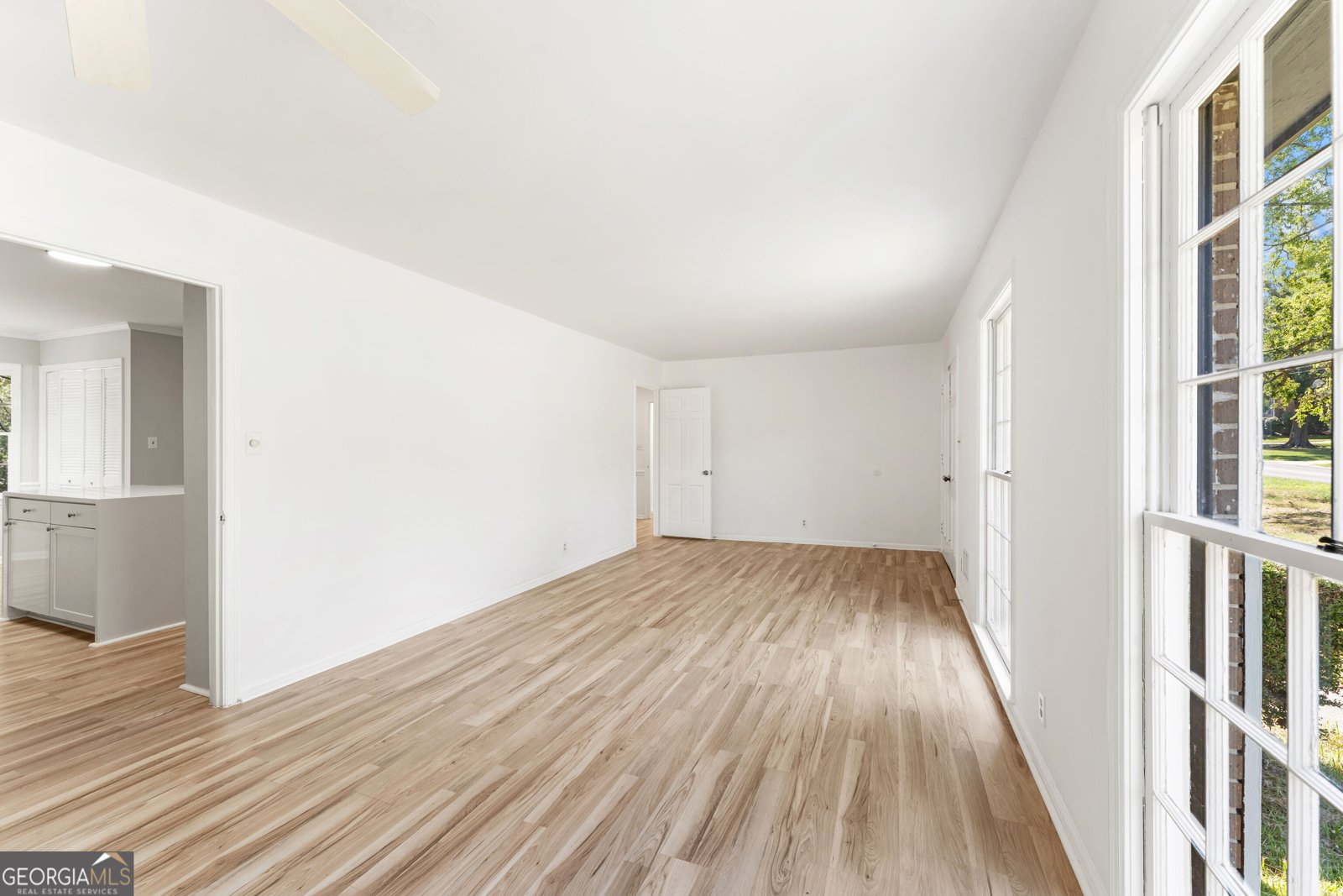 3143 Clairmont Avenue Macon - Photo 6