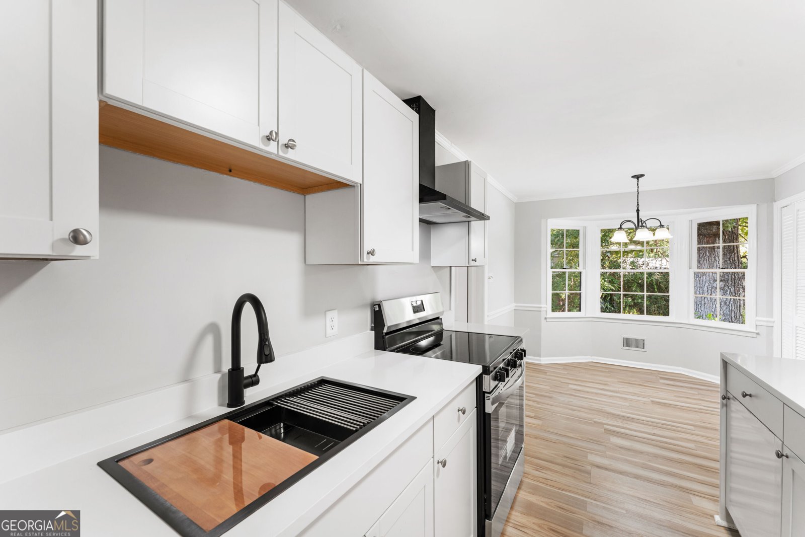3143 Clairmont Avenue Macon - Photo 8