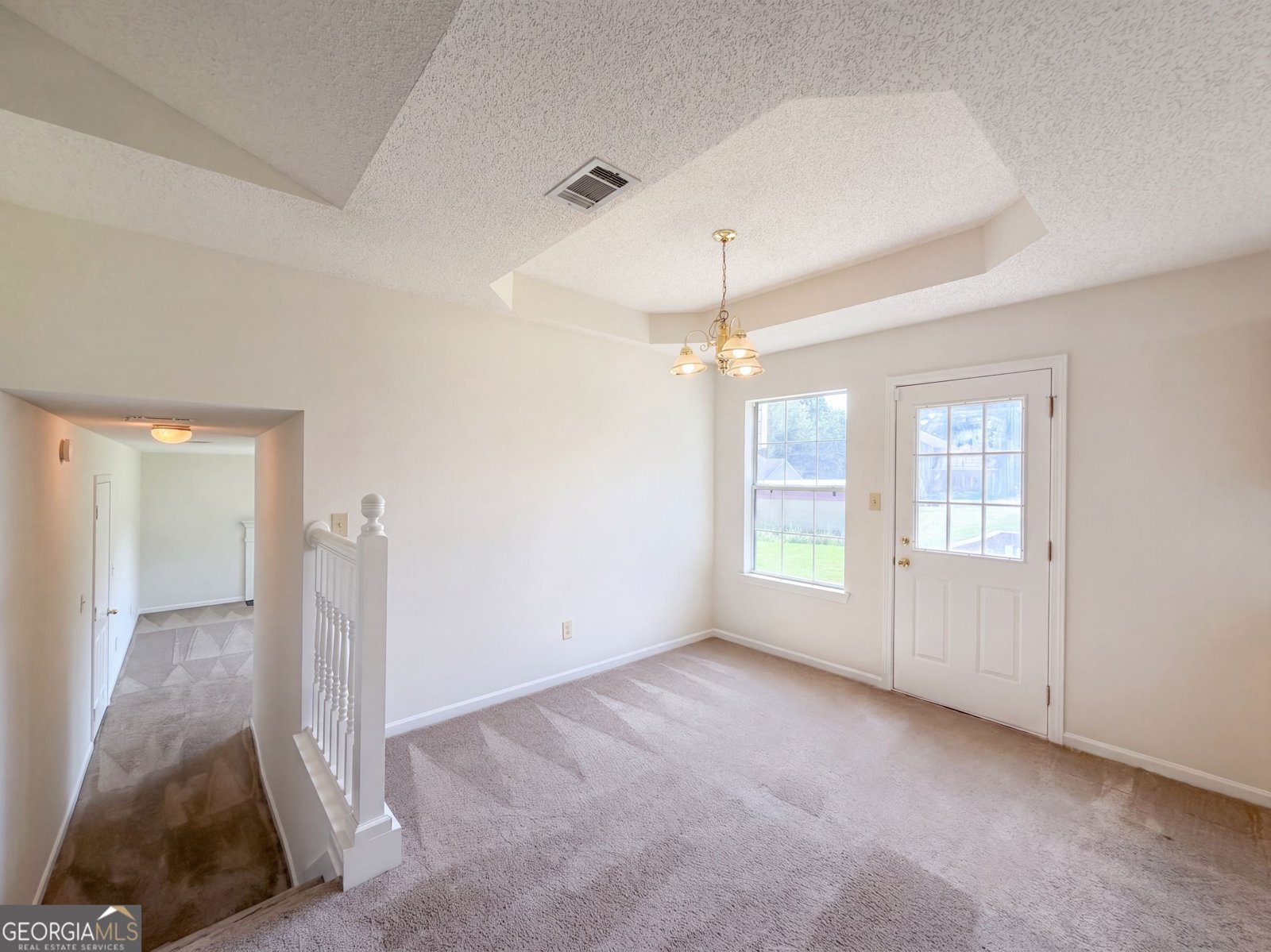 3636 Mosswood Lane Rex - Photo 10