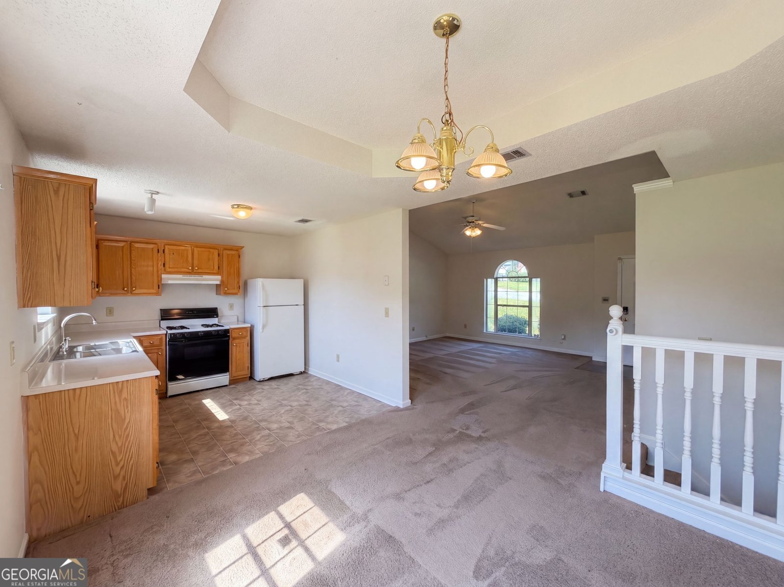 3636 Mosswood Lane Rex - Photo 11