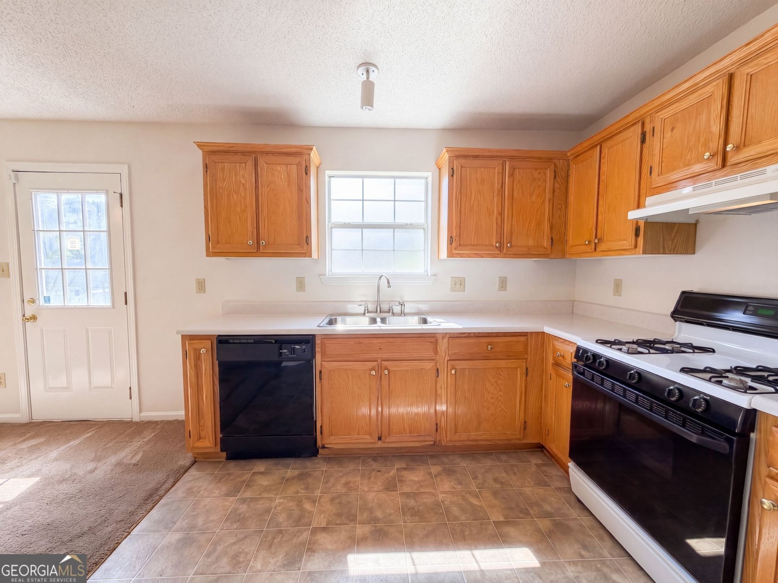 3636 Mosswood Lane Rex - Photo 12
