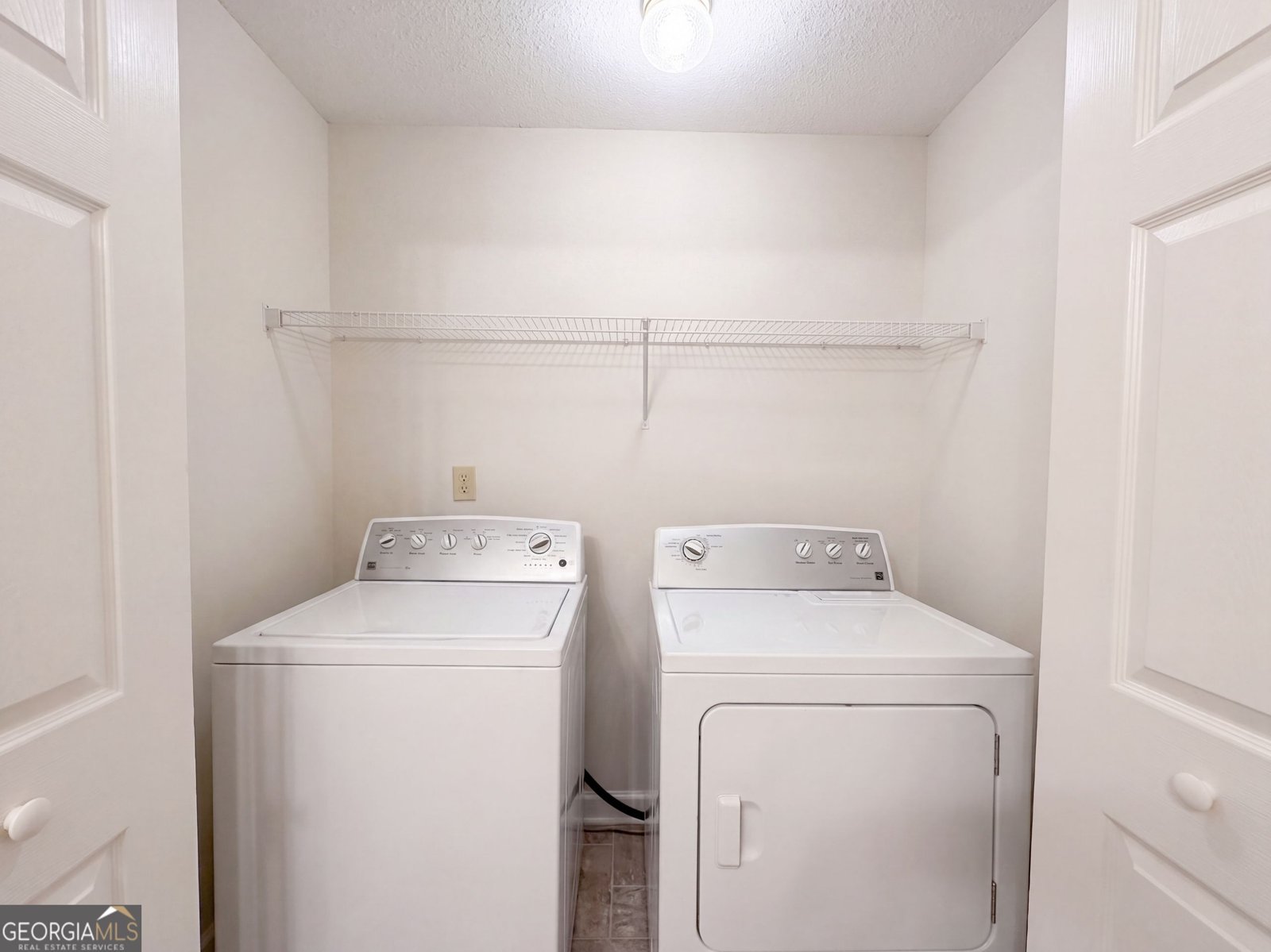 3636 Mosswood Lane Rex - Photo 13