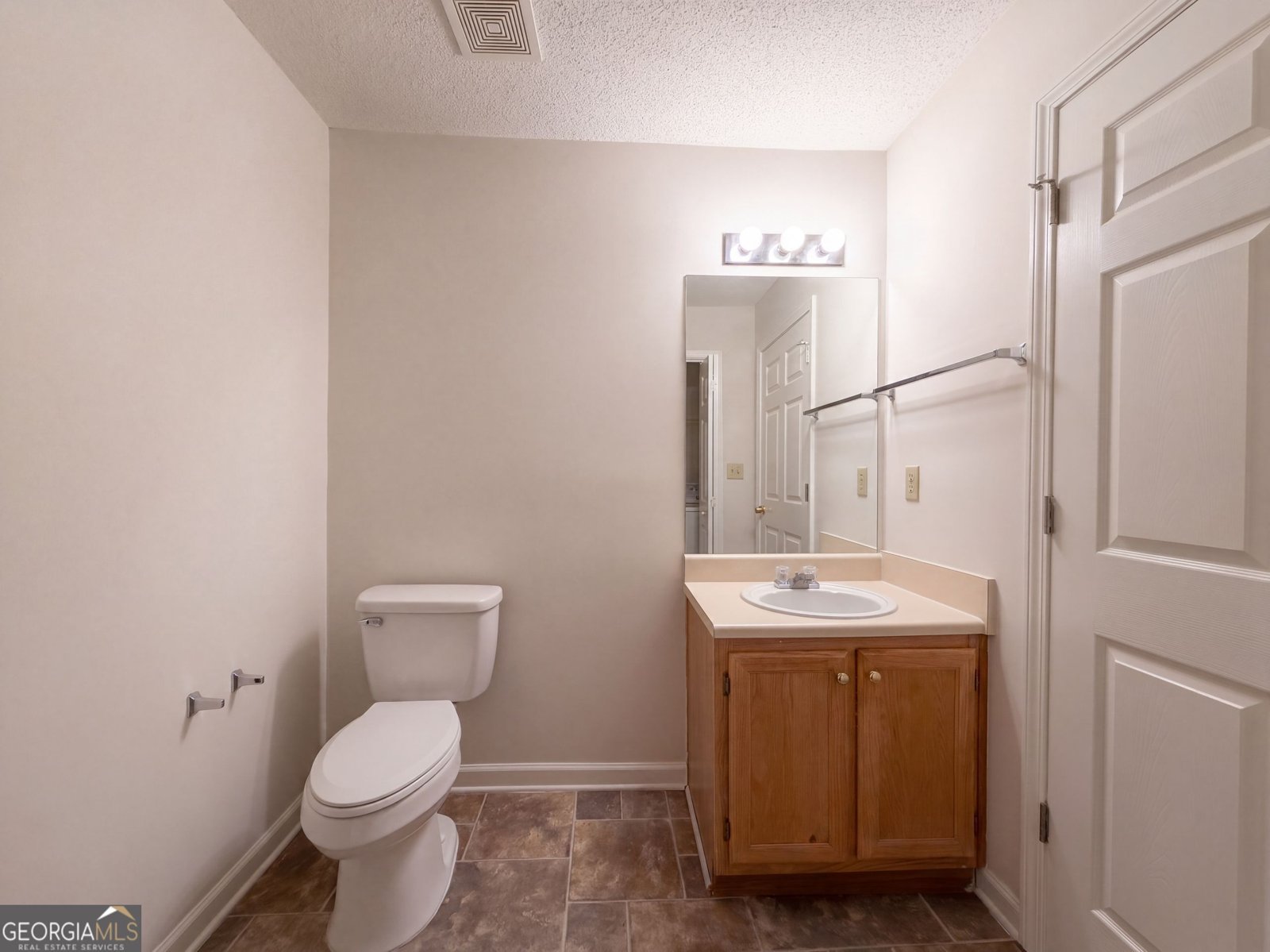 3636 Mosswood Lane Rex - Photo 14