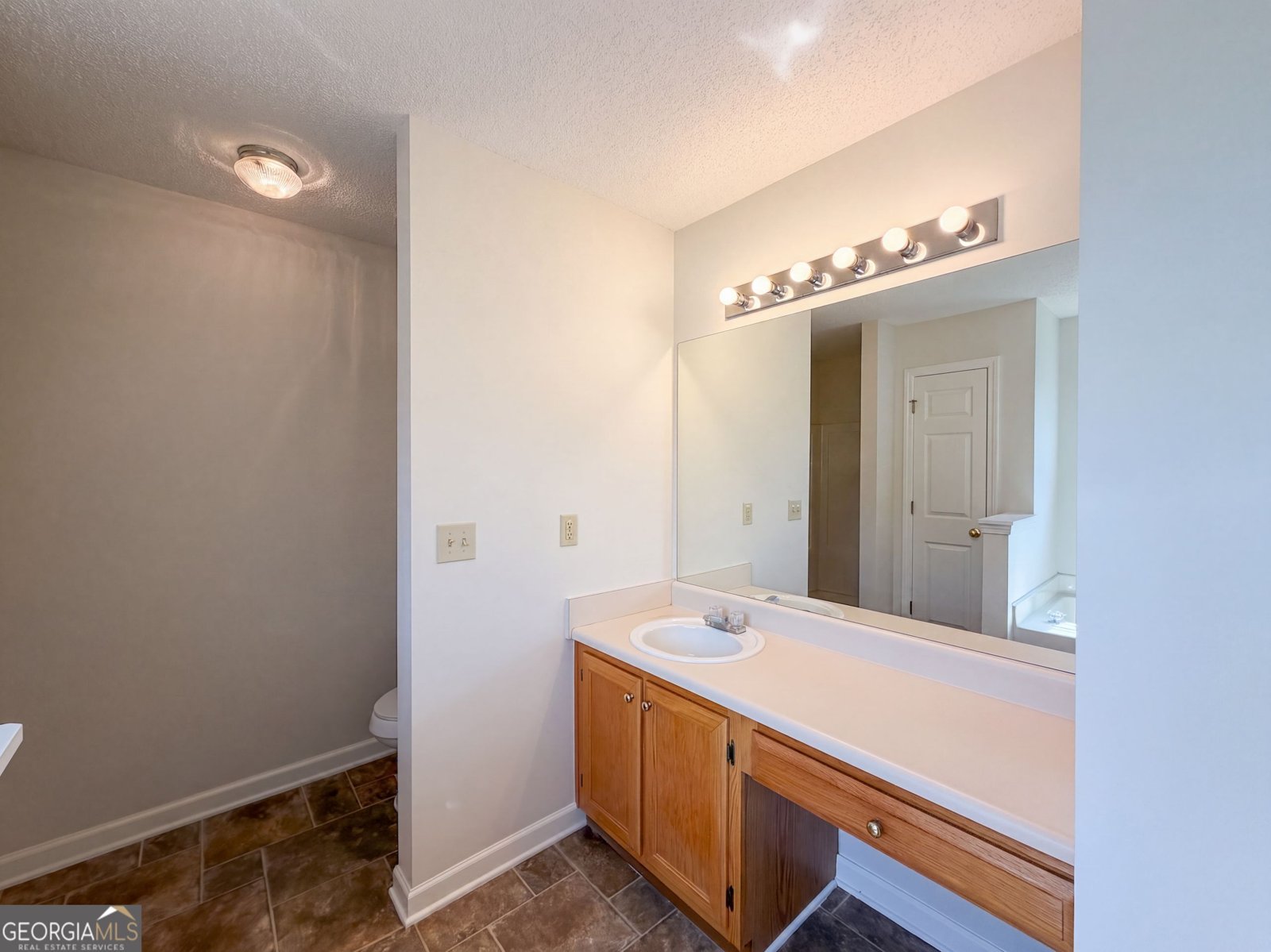 3636 Mosswood Lane Rex - Photo 15