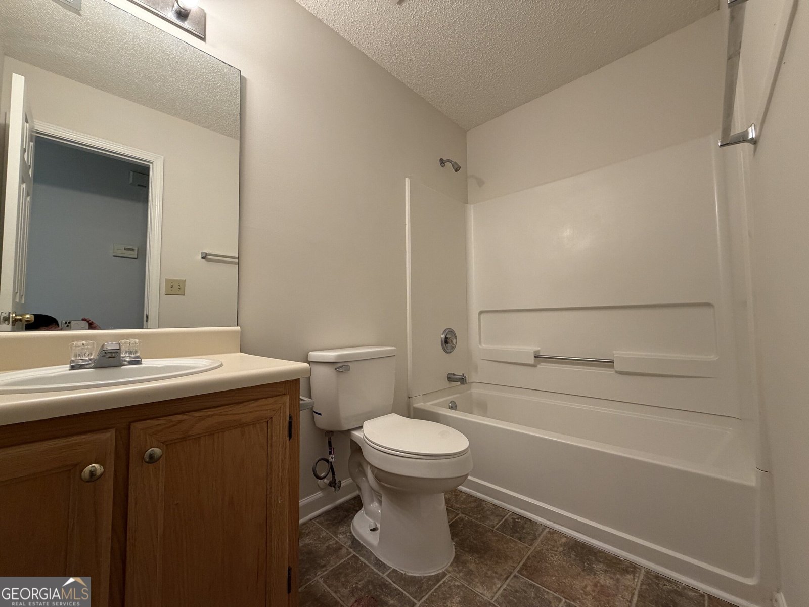 3636 Mosswood Lane Rex - Photo 16