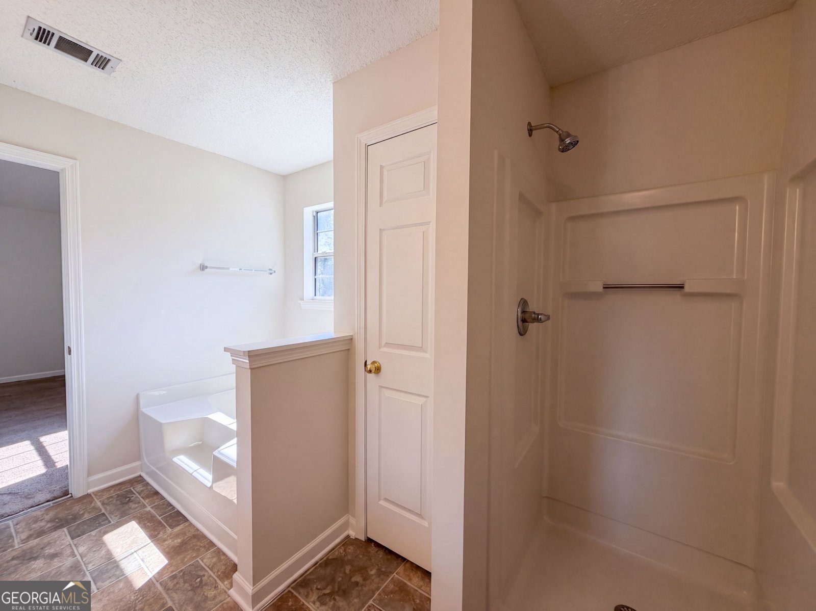 3636 Mosswood Lane Rex - Photo 17
