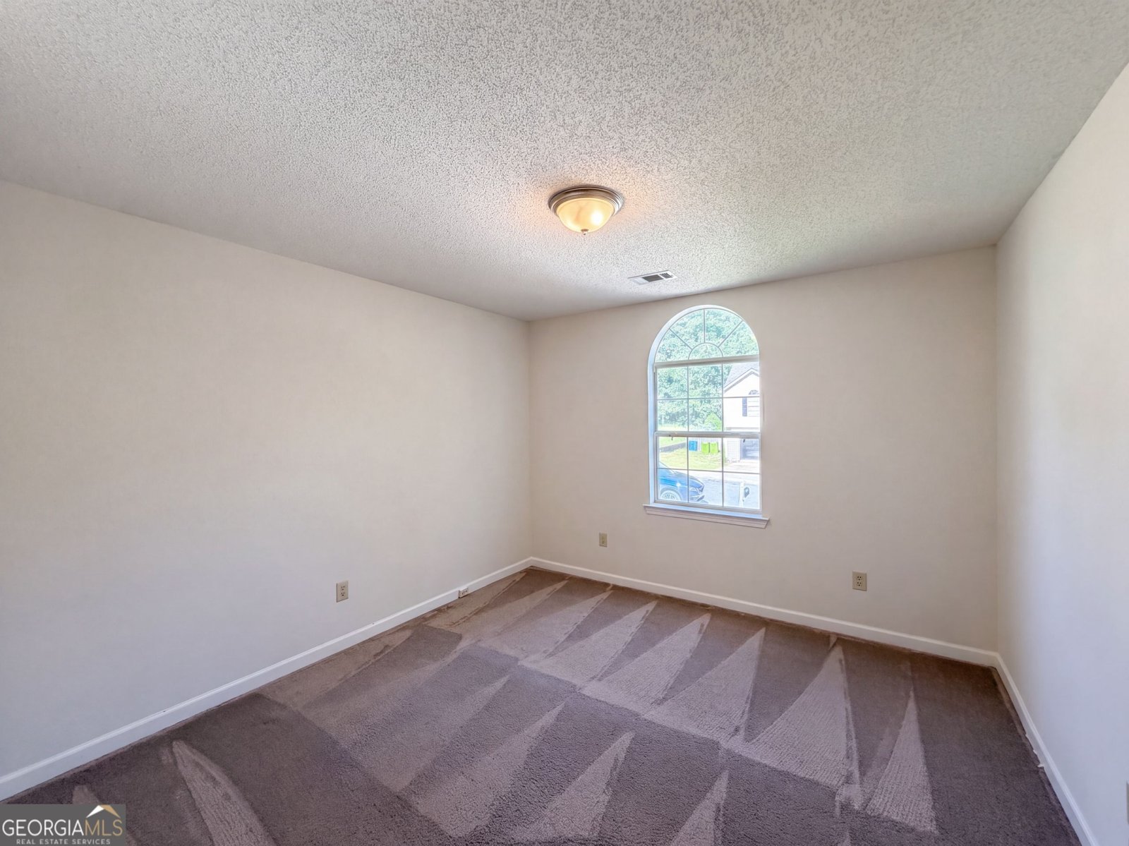 3636 Mosswood Lane Rex - Photo 18