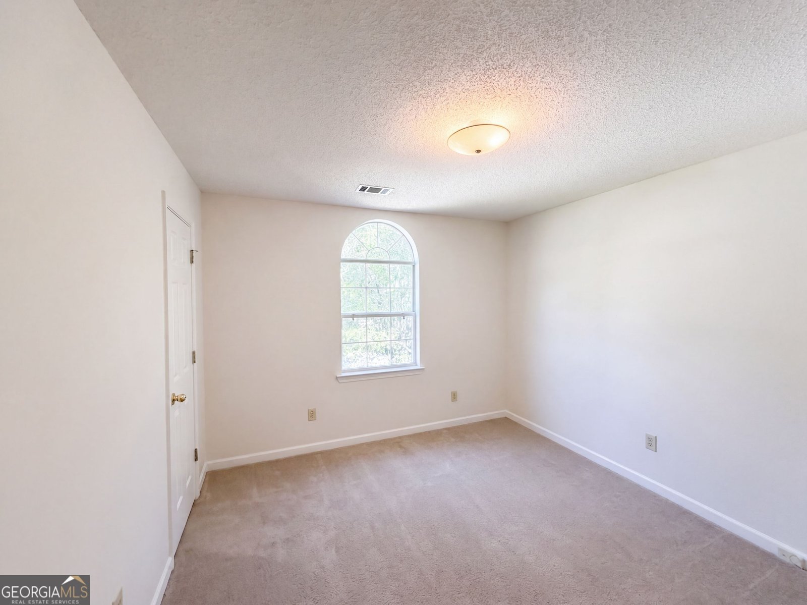 3636 Mosswood Lane Rex - Photo 19