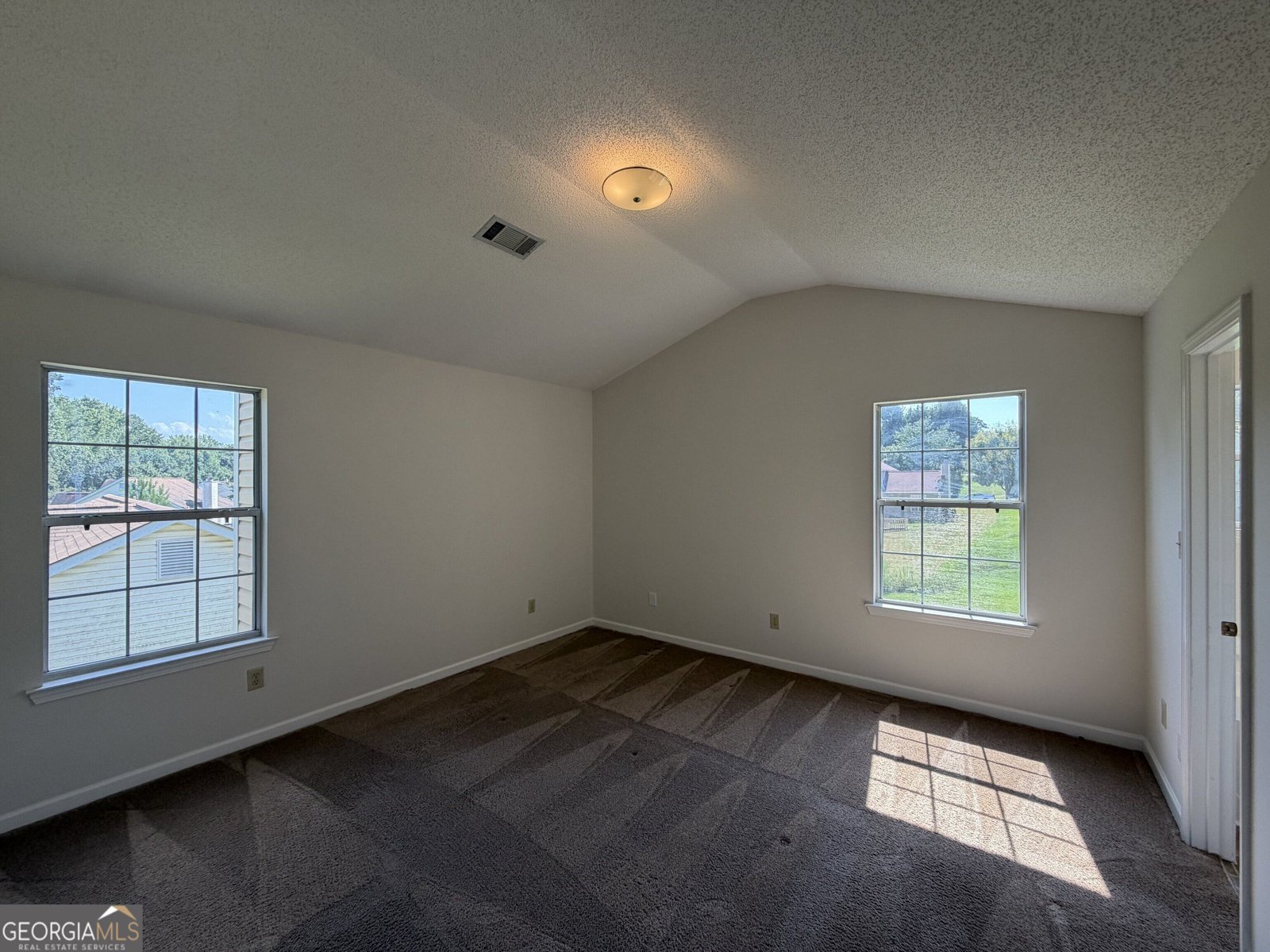 3636 Mosswood Lane Rex - Photo 20