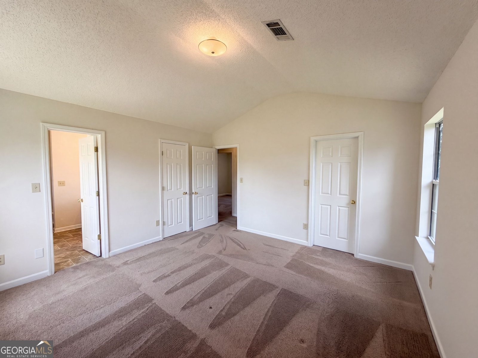 3636 Mosswood Lane Rex - Photo 21