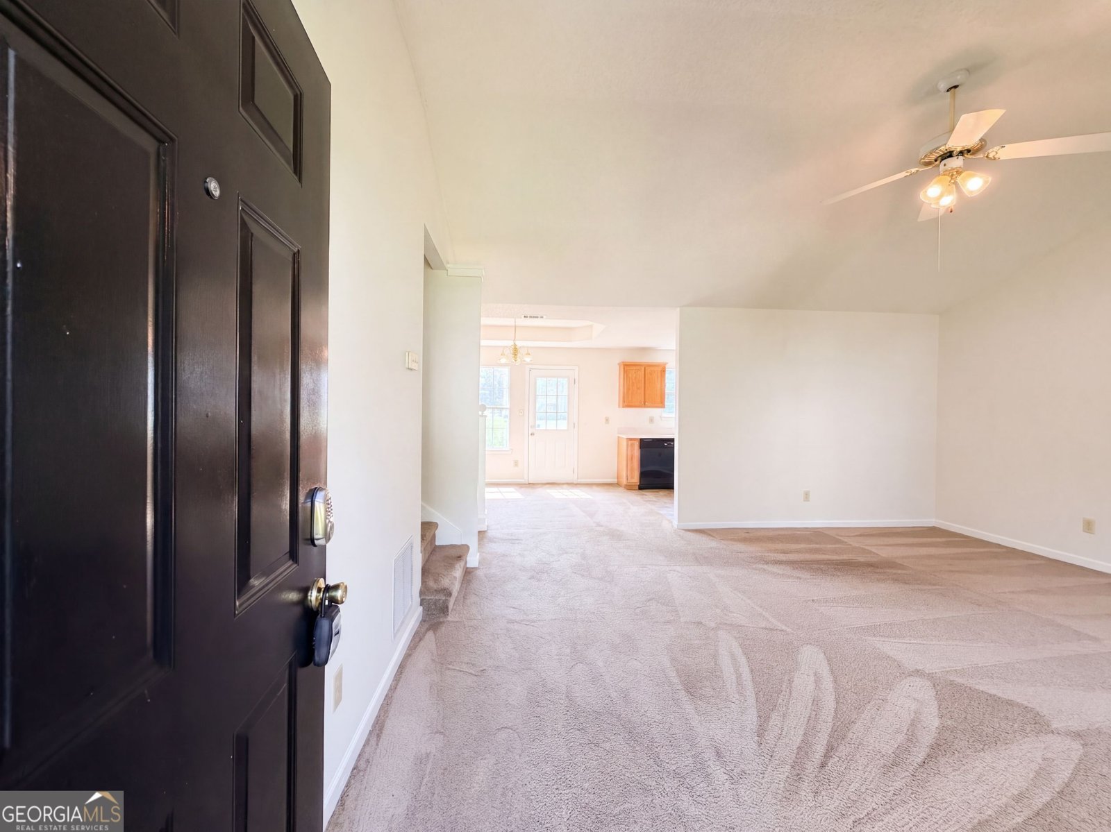 3636 Mosswood Lane Rex - Photo 6