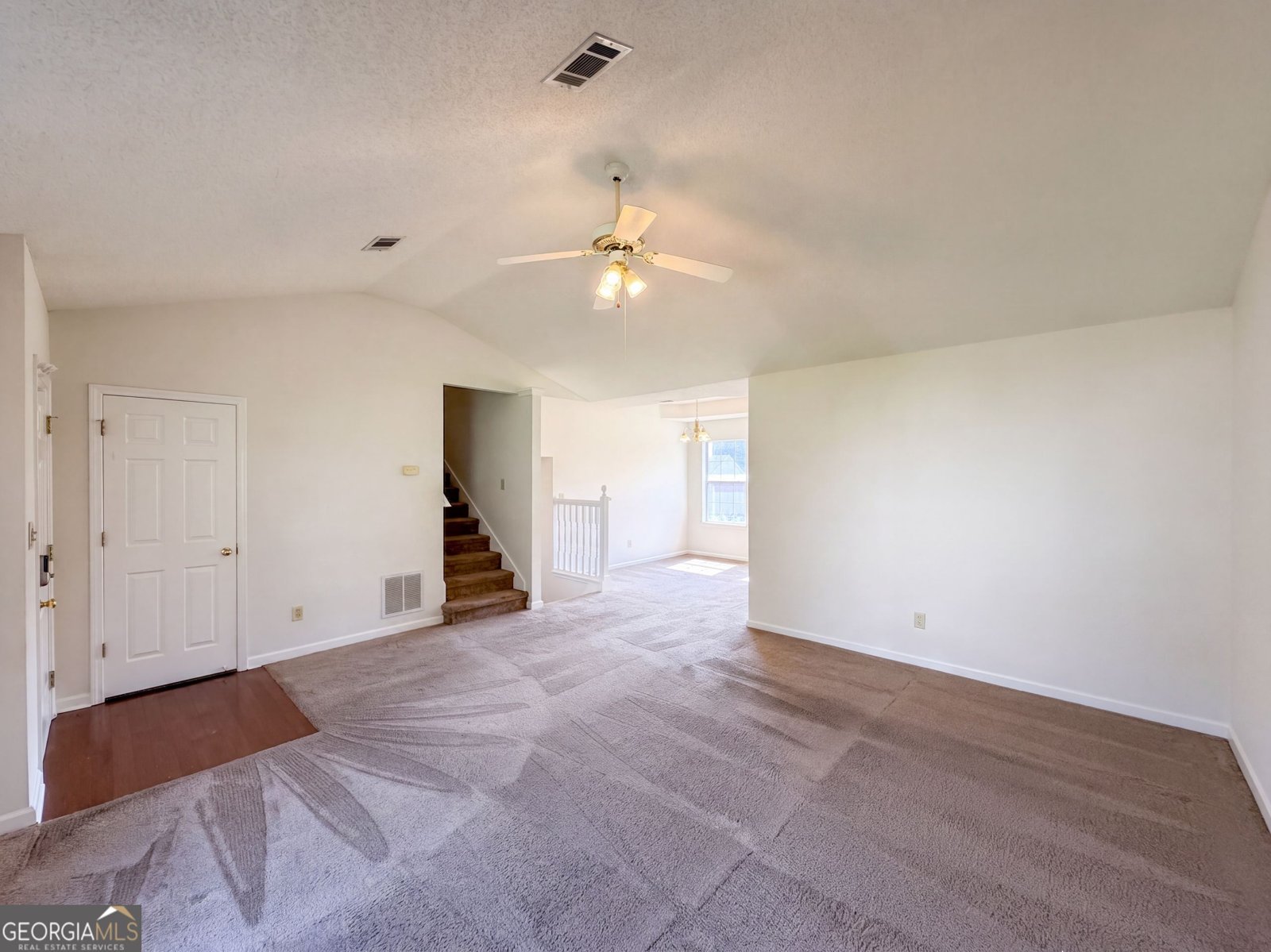 3636 Mosswood Lane Rex - Photo 7