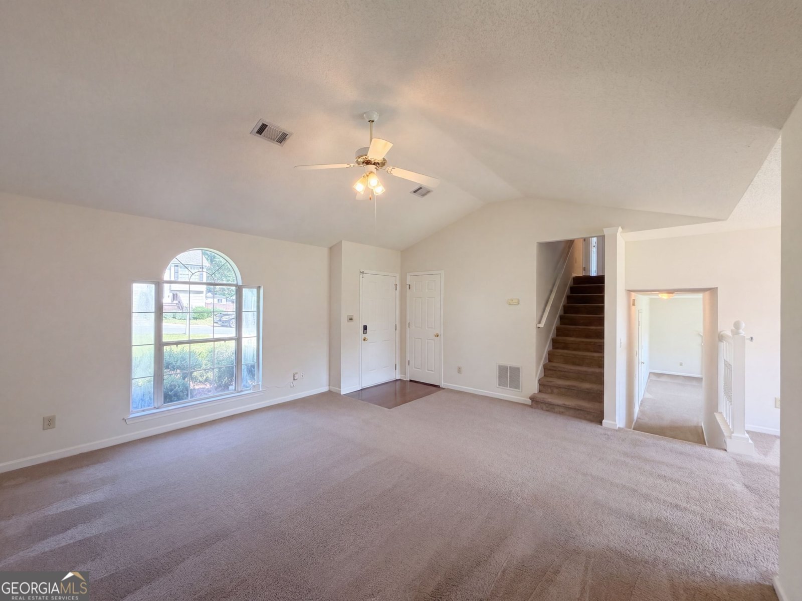 3636 Mosswood Lane Rex - Photo 8