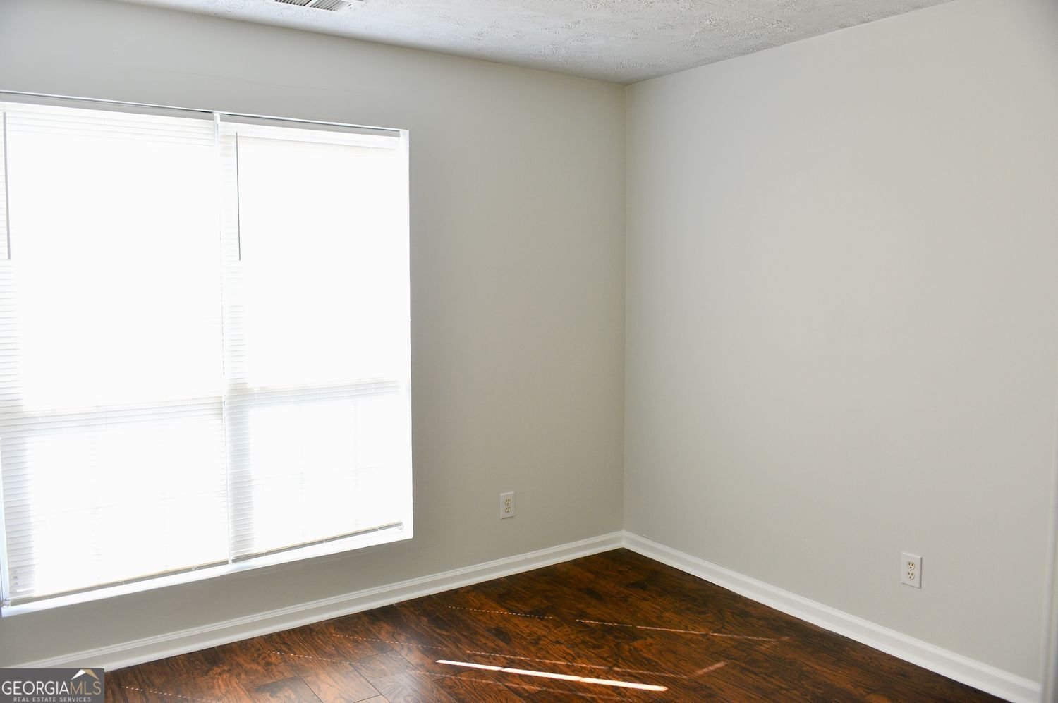 4256 Viewpoint Lane Ellenwood - Photo 10