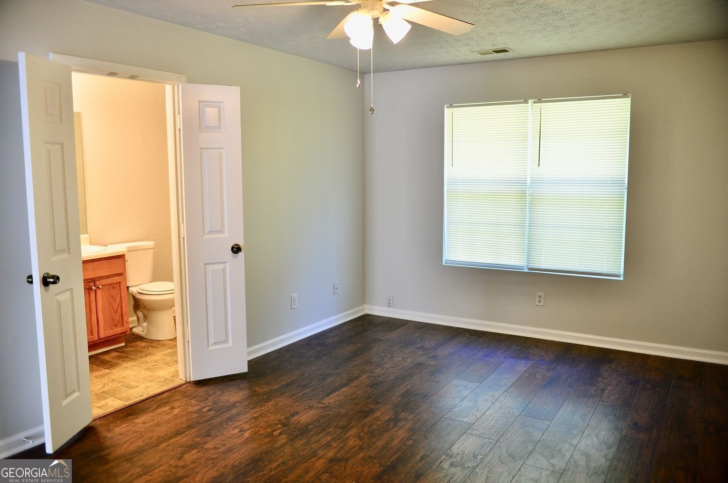 4256 Viewpoint Lane Ellenwood - Photo 6
