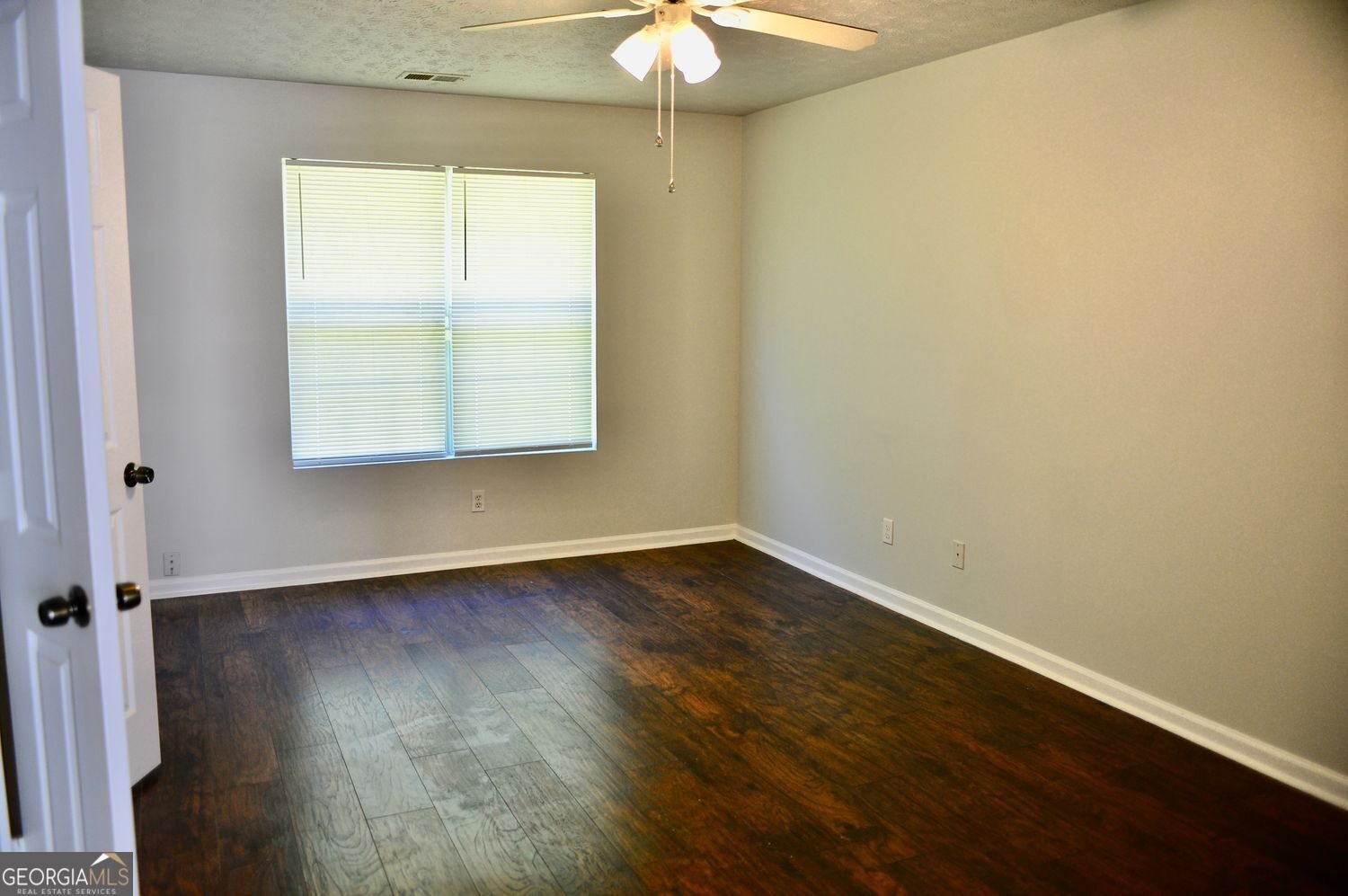 4256 Viewpoint Lane Ellenwood - Photo 7