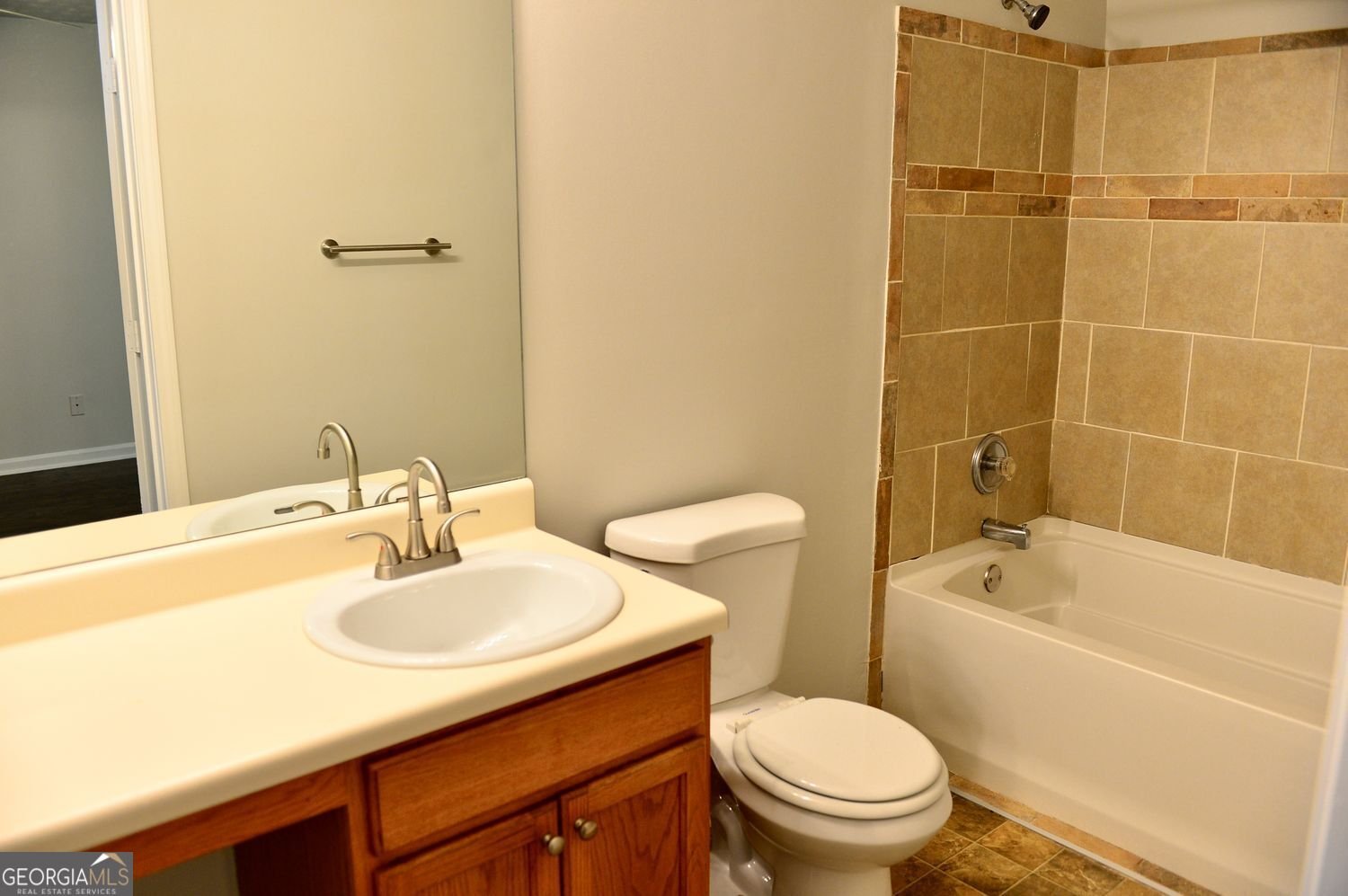 4256 Viewpoint Lane Ellenwood - Photo 8