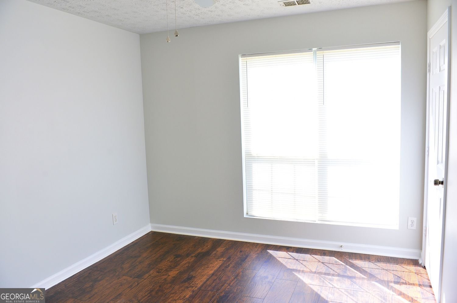 4256 Viewpoint Lane Ellenwood - Photo 9