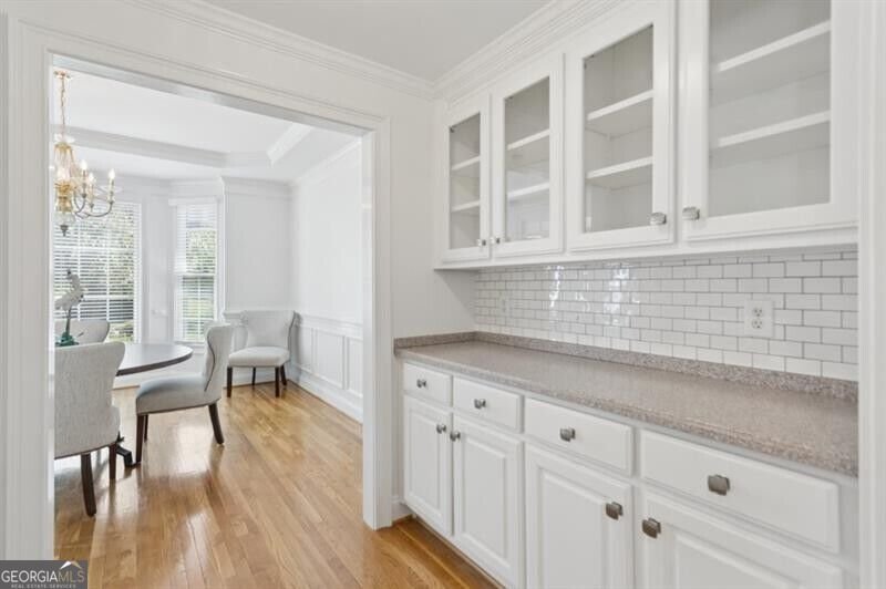6316 Benbrooke Overlook Acworth - Photo 12