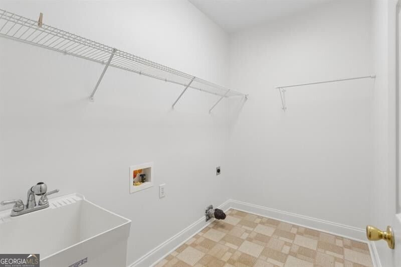 6316 Benbrooke Overlook Acworth - Photo 25