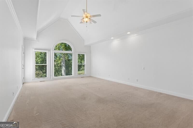 6316 Benbrooke Overlook Acworth - Photo 26
