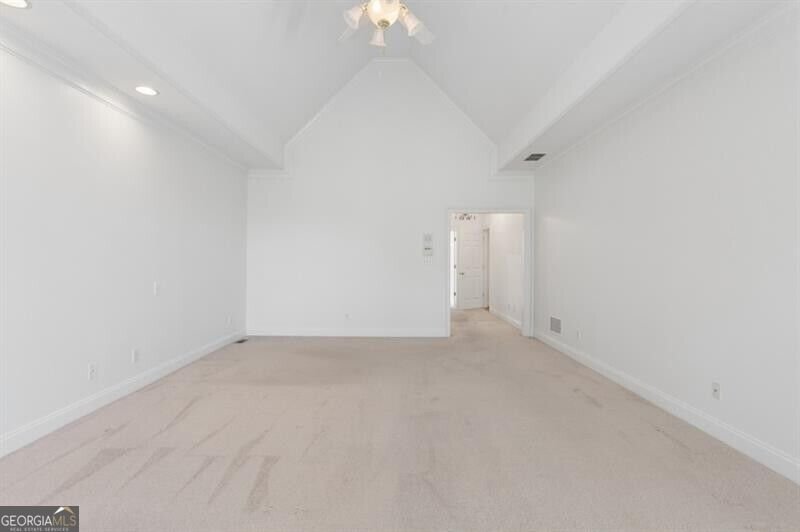 6316 Benbrooke Overlook Acworth - Photo 27