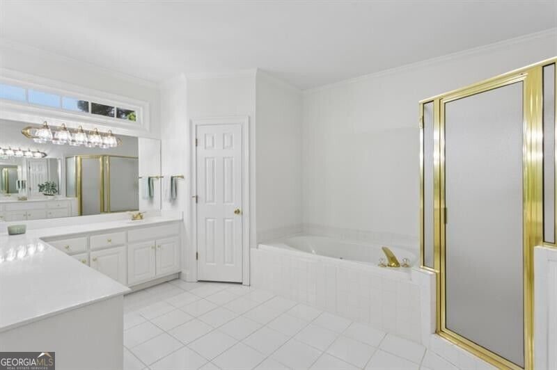 6316 Benbrooke Overlook Acworth - Photo 28