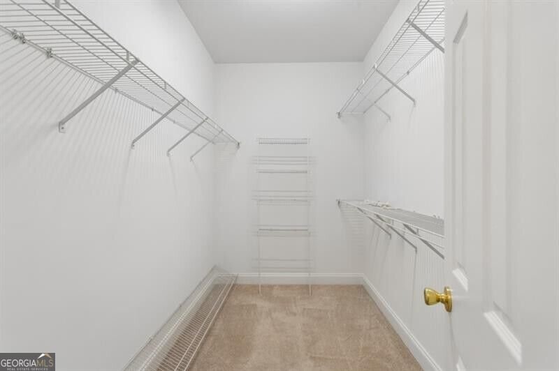 6316 Benbrooke Overlook Acworth - Photo 30